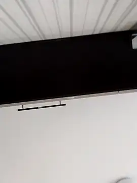 Lorrain Dorrie online show from November 2025 07:19:01 AM