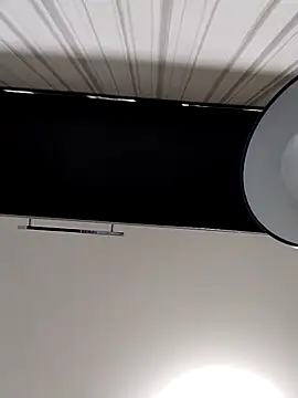 Lorrain Dorrie online show from November 2025 06:05:02 AM