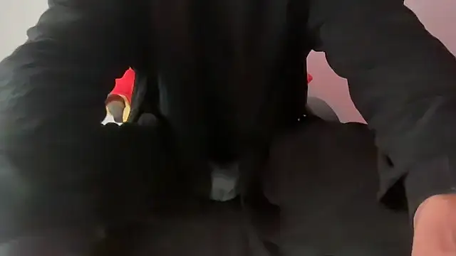 skarfosbabes69 online show from February 2026 09:17:01 AM