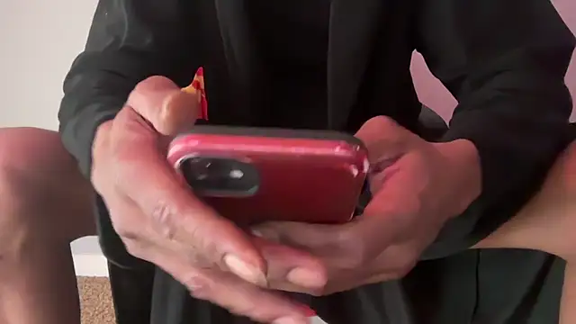 skarfosbabes69 online show from February 2026 09:21:01 PM