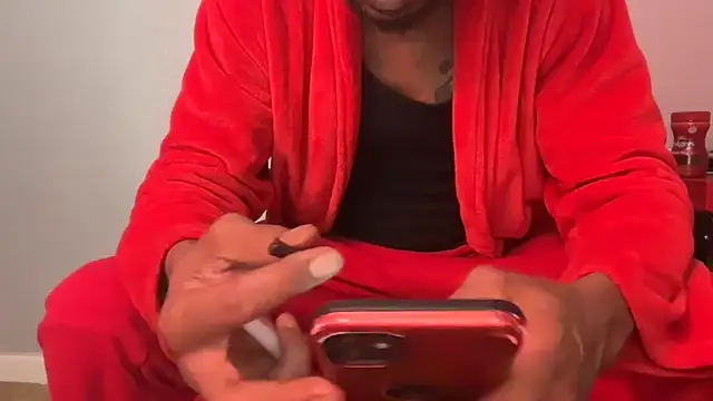 skarfosbabes69 online show from March 2026 08:18:02 AM