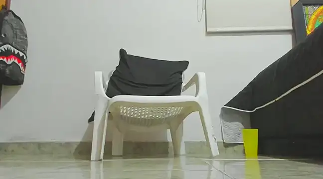 Snapshot of latin_bbc chatting on January 2025 05:08:02 AM latin bbc online show from January 2025 05:08:02 AM