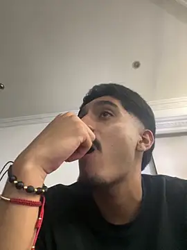 latin bbc online show from November 2025 01:08:01 AM