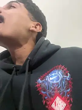 latin bbc online show from January 2026 05:35:01 AM