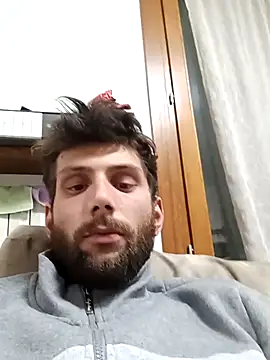 dariodario online show from December 2025 12:47:02 PM