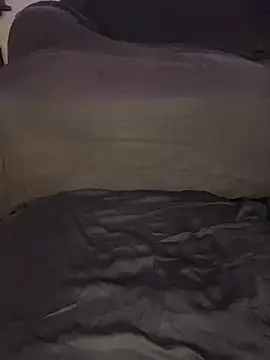 Nova Kane online show from January 2026 10:45:01 PM