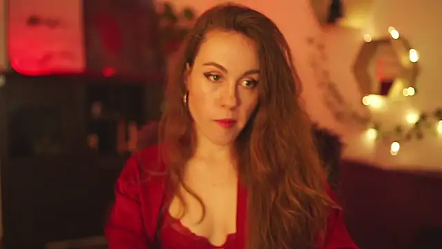 Berberis  Silene online show from January 2025 08:10:01 PM