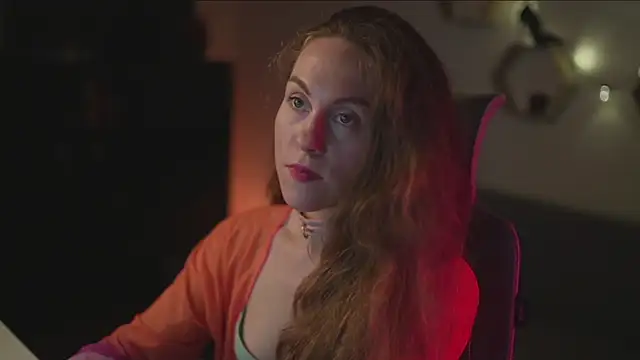 Berberis  Silene online show from September 2025 06:51:02 PM