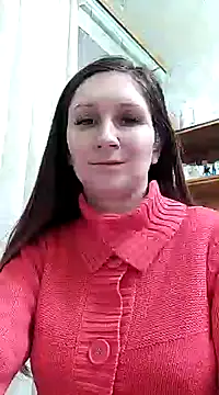 Snapshot of Princess284 chatting on February 2025 03:48:02 PM Princess284 online show from February 2025 03:48:02 PM