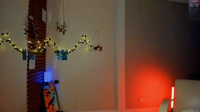 Snapshot of sweed_angel chatting on February 2025 11:32:01 AM sweed angel online show from February 2025 11:32:01 AM