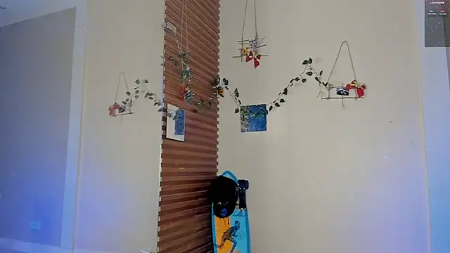 Snapshot of sweed_angel chatting on February 2025 11:19:02 AM sweed angel online show from February 2025 11:19:02 AM