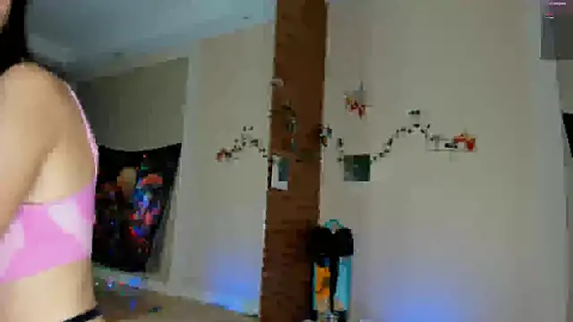 Snapshot of sweed_angel chatting on March 2025 05:03:02 AM sweed angel online show from March 2025 05:03:02 AM