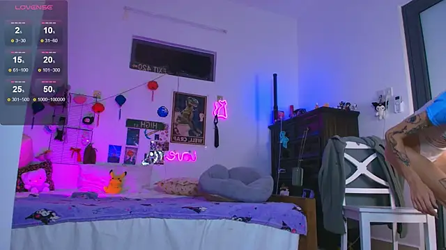 Snapshot of sweed_angel chatting on September 2025 04:23:01 AM sweed angel online show from September 2025 04:23:01 AM