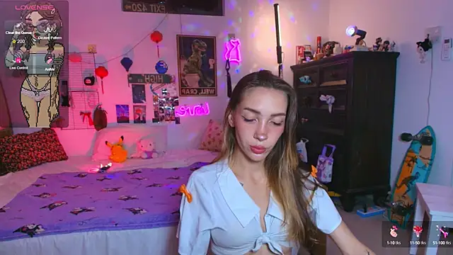 Snapshot of sweed_angel chatting on September 2025 03:40:02 AM sweed angel online show from September 2025 03:40:02 AM