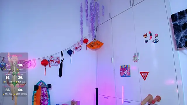 Snapshot of sweed_angel chatting on November 2025 05:13:02 AM sweed angel online show from November 2025 05:13:02 AM