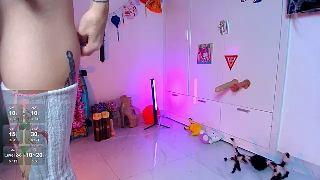 Snapshot of sweed_angel chatting on November 2025 04:22:02 AM sweed angel online show from November 2025 04:22:02 AM