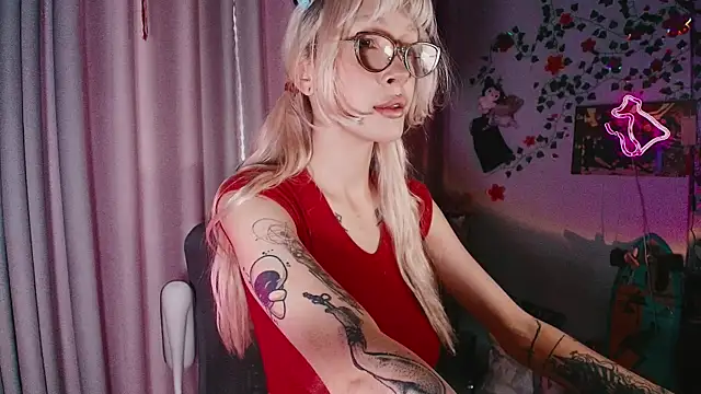 Snapshot of sweed_angel chatting on July 2026 07:36:01 AM sweed angel online show from July 2026 07:36:01 AM