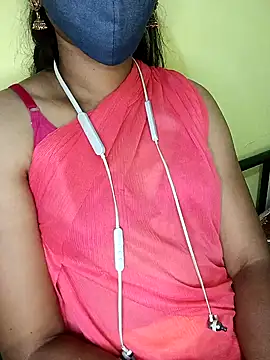 Tamil Shalini Lustyy online show from February 2025 05:47:02 PM