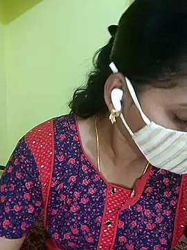 Tamil Shalini Lustyy online show from February 2025 04:55:01 PM