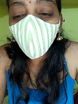 Tamil Shalini Lustyy online show from March 2025 04:24:01 PM