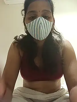 Tamil Shalini Lustyy online show from March 2025 06:05:02 PM