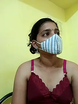 Tamil Shalini Lustyy online show from March 2025 01:56:02 AM