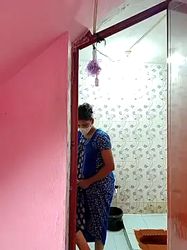 Tamil Shalini Lustyy online show from September 2025 05:53:02 AM