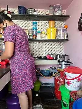 Tamil Shalini Lustyy online show from October 2025 06:34:01 AM