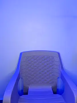 Tamil Shalini Lustyy online show from November 2025 10:37:01 PM