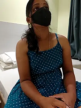 Tamil Shalini Lustyy online show from November 2025 11:13:02 AM