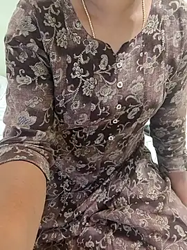 Tamil Shalini Lustyy online show from December 2025 05:35:02 AM