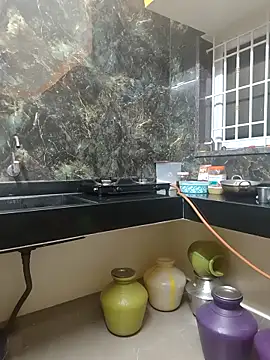 Tamil Shalini Lustyy online show from December 2025 11:33:02 PM