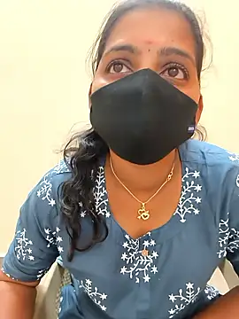 Tamil Shalini Lustyy online show from January 2026 04:11:02 PM