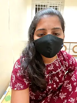 Tamil Shalini Lustyy online show from February 2026 05:08:01 PM