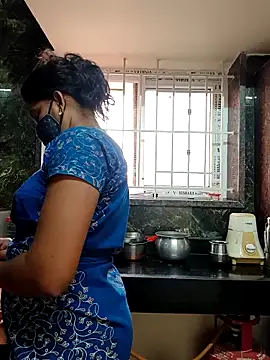 Tamil Shalini Lustyy online show from February 2026 01:57:02 AM