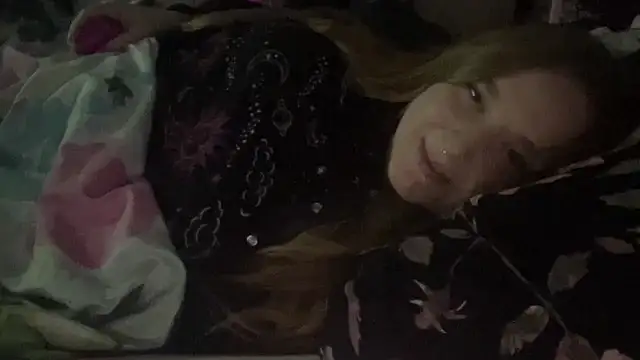 thickgingergoddess online show from January 2025 05:42:02 AM