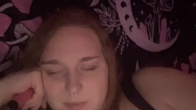 thickgingergoddess online show from January 2025 07:36:02 AM