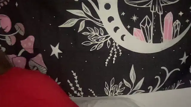 thickgingergoddess online show from January 2025 01:16:01 AM