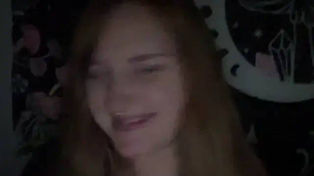 thickgingergoddess online show from February 2025 02:33:01 AM