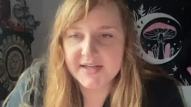 thickgingergoddess online show from February 2025 08:02:02 PM