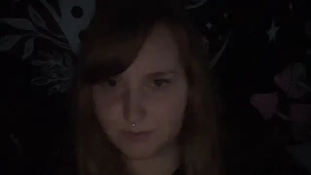thickgingergoddess online show from February 2025 02:49:01 AM