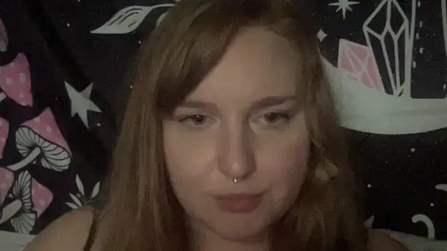thickgingergoddess online show from February 2025 03:35:02 AM
