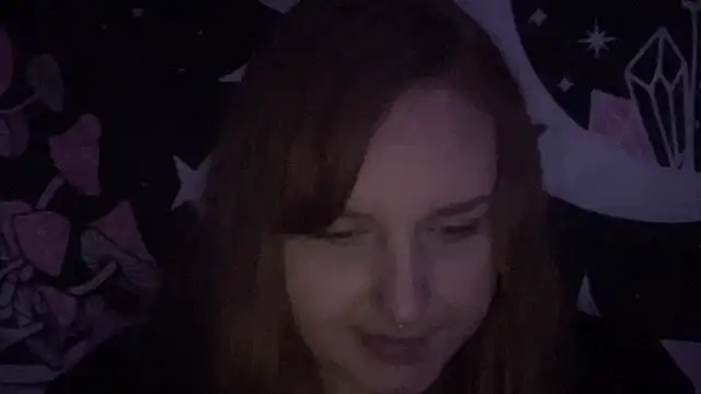 thickgingergoddess online show from February 2025 01:41:02 AM