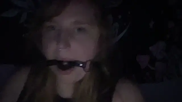 thickgingergoddess online show from February 2025 01:16:02 PM