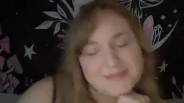 thickgingergoddess online show from February 2025 10:09:02 PM