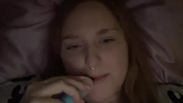 thickgingergoddess online show from March 2025 02:26:01 AM