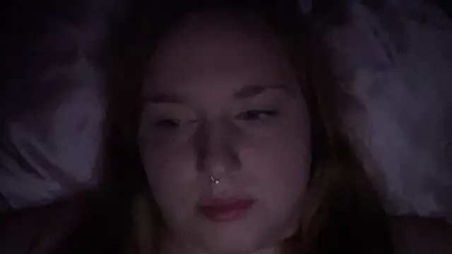 thickgingergoddess online show from March 2025 06:03:01 AM