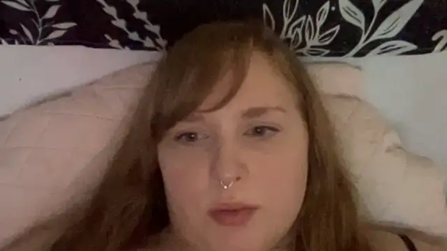 thickgingergoddess online show from March 2025 01:58:01 AM