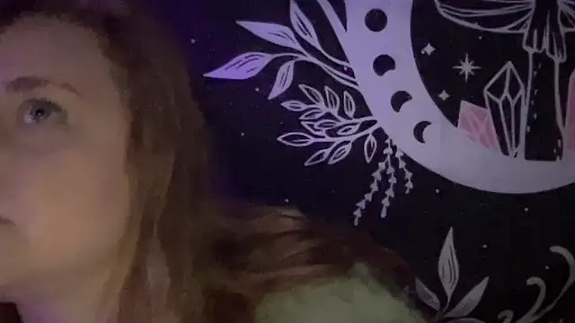 thickgingergoddess online show from March 2025 04:24:01 AM