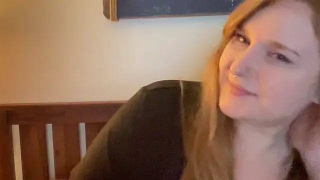 thickgingergoddess online show from March 2025 05:14:02 AM